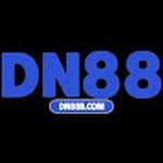 dn88 bcom
