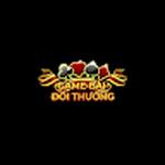 game bài đổi thưởng