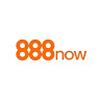 888Nowwin com