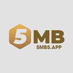 5MB 5 app