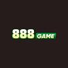 888GAME brcom