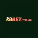 K8Bet Sân Chơi Cá Cược Trực Tuyến Uy Tín
