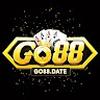 Go88 Nhà cái