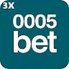 0005bet