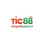 TIC88