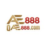 ae888 com