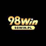98WIN - Link Trang Chủ 98WIN X Uy Tín Duy Nhất Tại Việt Nam!