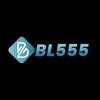 Nhà Cái BL555