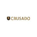 Crusado Casino
