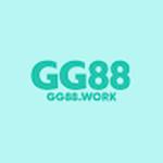 Gg88 work