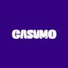 Casumo Casino
