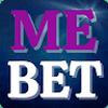 Nhà Cái MEBET