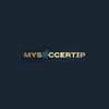 mysoccertip