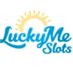 Luckyme Slots Casino
