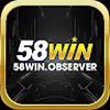 58win observer