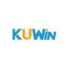 kuwincafe1 kuwincafe1