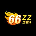 66ZZ Casino