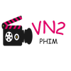vn2phim biz