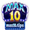 Max10 tips