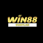 Win88ykorg Win88ykorg