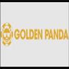 Golden Panda Casino