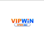 Nhà Cái vipwin sale