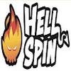 Hellspin Luxemburg