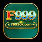f999ok com
