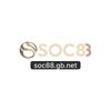 SOC88 GBNET