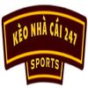 Kèo Nhà Cái 247 Store