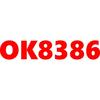 OK 8386