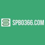 SPBO Live Scores
