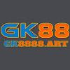 GK 88