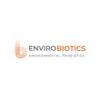 Enviro Biotics