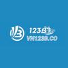 123b vn123bco