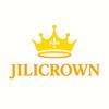 Jilicrown casino