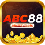 Abc88 deals