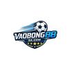 Vào Bóng 88 Sa Com