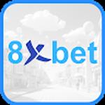 8Xbet jkcom