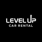 level up car rental