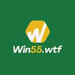 Win55 Cổng Game