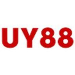 UY88 UY88