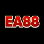 EA88