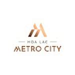 Hòa Lạc Metro City