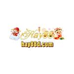 Nha Cai HAY88