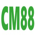 CM88 MARKETS
