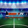 Rakhoi TV Trực Tiếp Bóng Đá