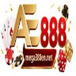 AE888 ENT