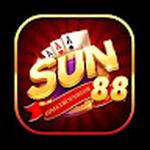 SUN88