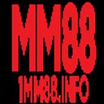 1Mm88 info